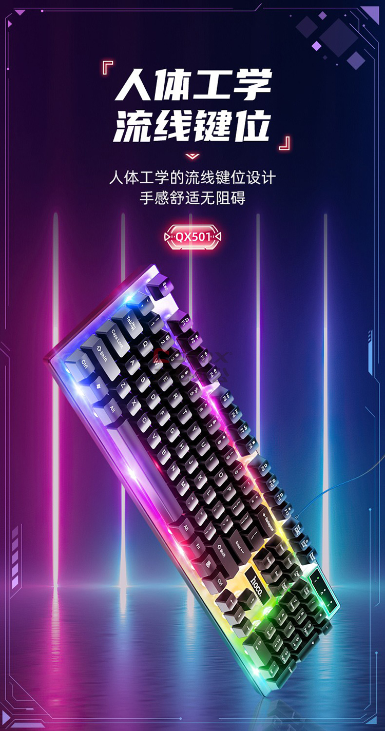 3141558 - 5