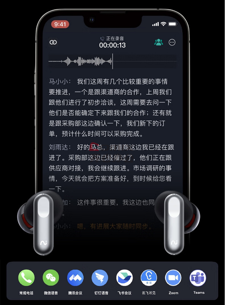 3141558 - 5