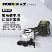 商品列表