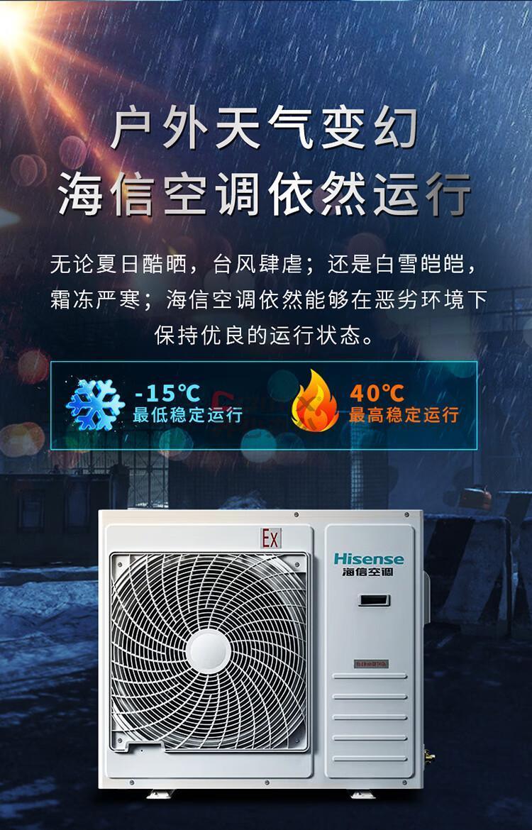 3141558 - 10