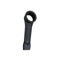 Makita Joint 1/2 Inch Pack of 84 mm, 134877 - Amazon.com