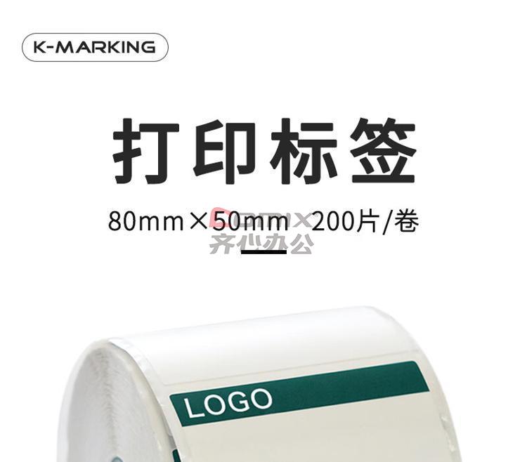 3141558 - 1