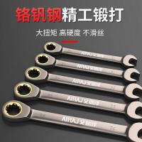 商品列表