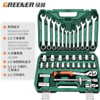 Makita Joint 1/2 Inch Pack of 84 mm, 134877 - Amazon.com