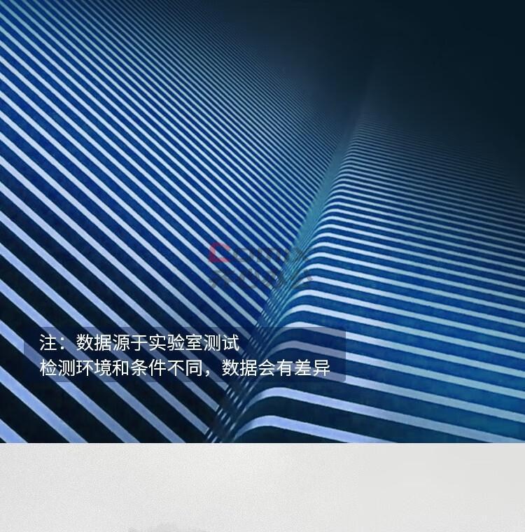 3141558 - 11