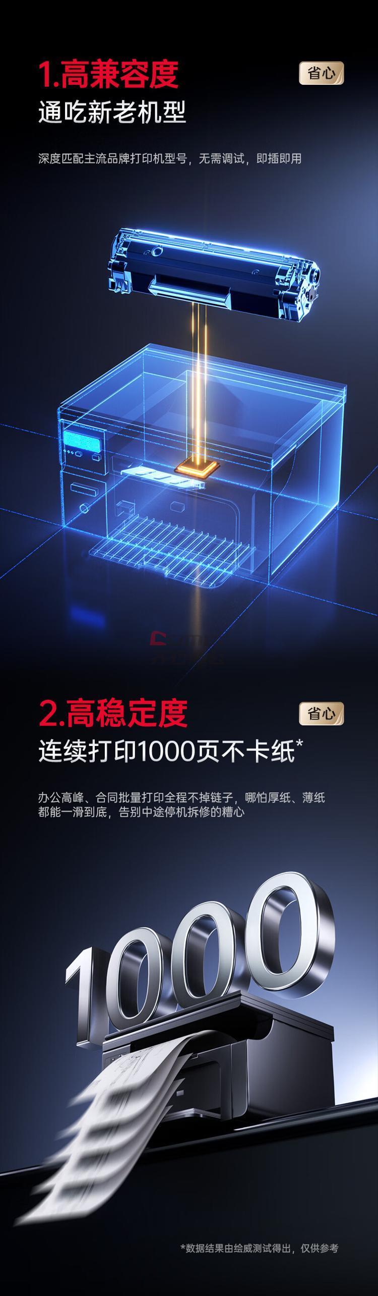 3141558 - 5