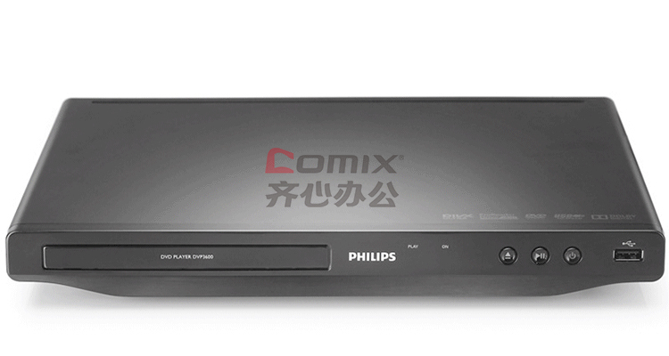 飞利浦dvd3600能放mp4_飞利浦dvd影碟机说明_飞利浦dvd播放机
