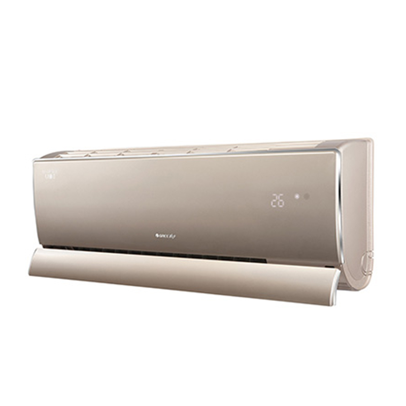 格力变频空调价格_格力 风管机 变频_格力变频空调用电