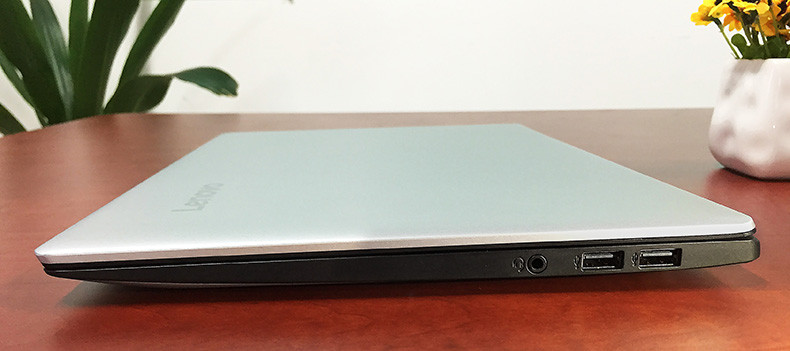 联想ideapad100-14iby,联想ideapad14s2021 联想ideapad100s-14英寸轻薄笔记本电脑 双核 n3060/4g/128g固态硬盘
