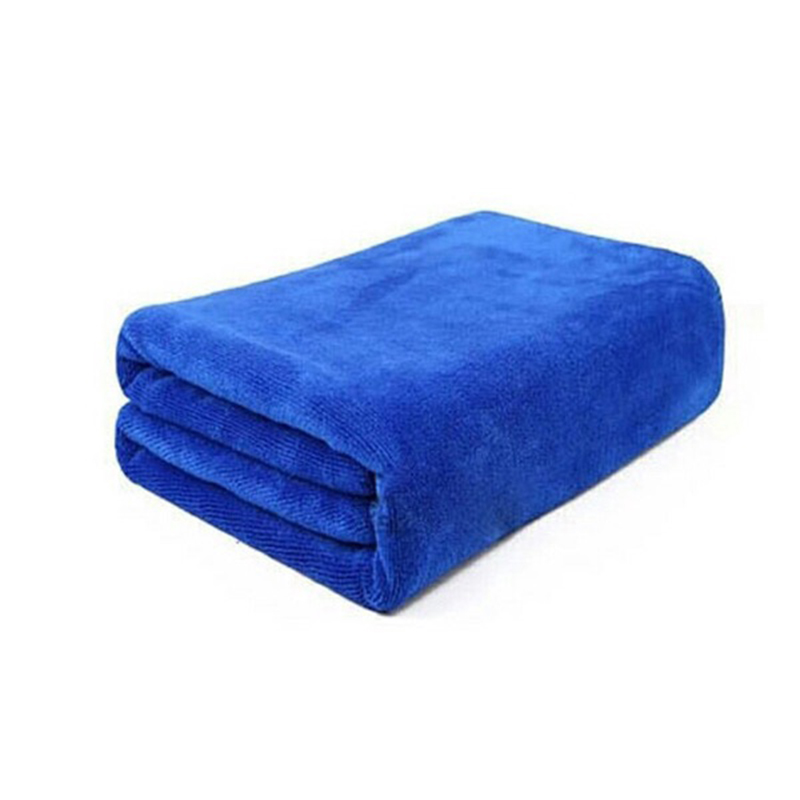 航空工业电子采购平台