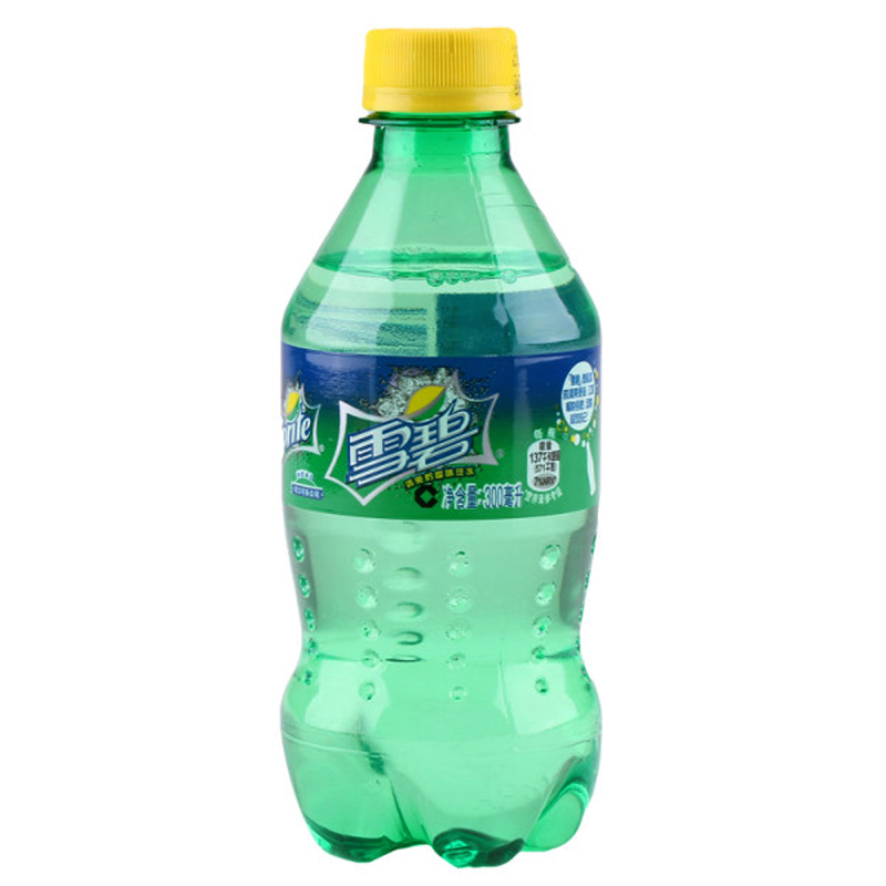 ɿڿ ѩ300ml 24ƿ1