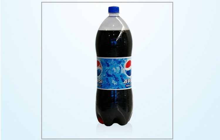 ¿ 2lƿװ ɫ