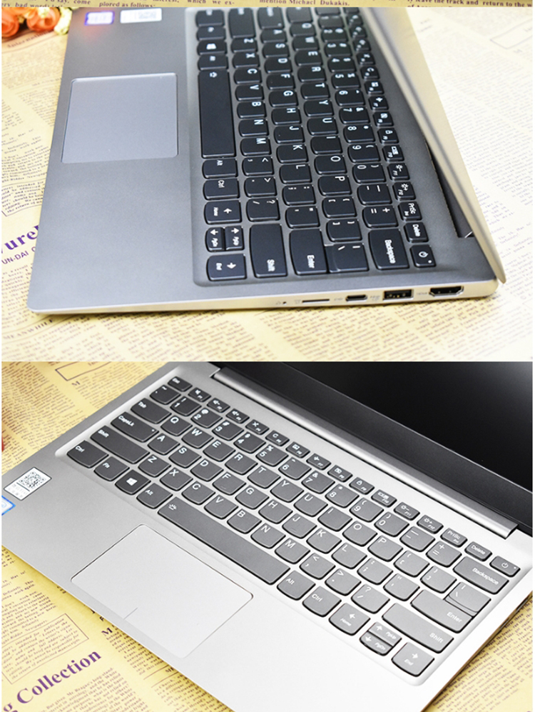 联想mx150 i5-8250u/8g内存/256g固态/2g独显/酷睿8代