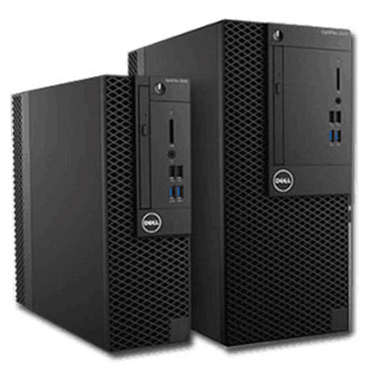 optiplex3050 opple380 opple760 8 optiplex3050-opple380-opple760-8