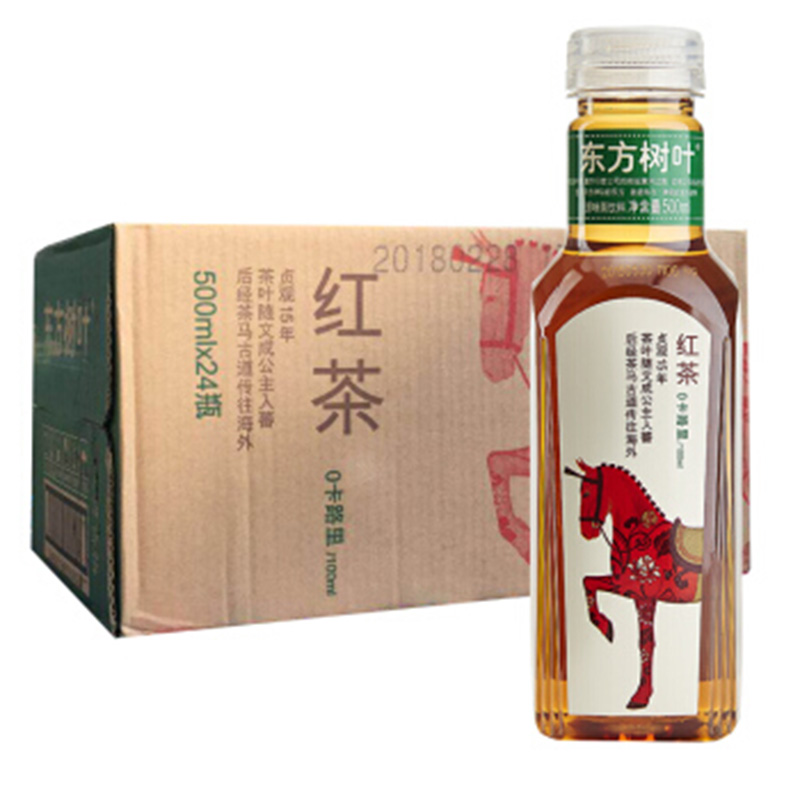 ũɽȪ Ҷ 500ml*24 λ: