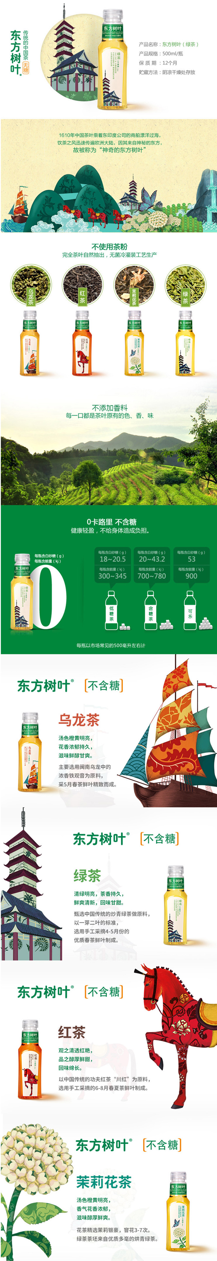 ũɽȪ 500ml Ҷ̲ 24ƿ (λ