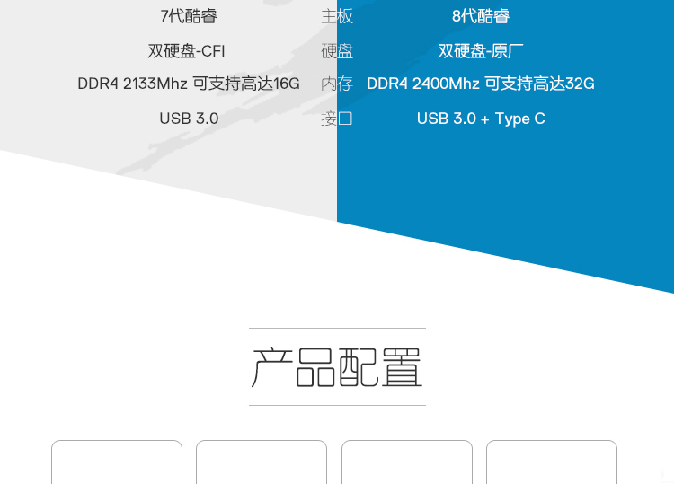 戴尔 商品编号:3075473 物料编码: 商品型号:latitude 3490 240008