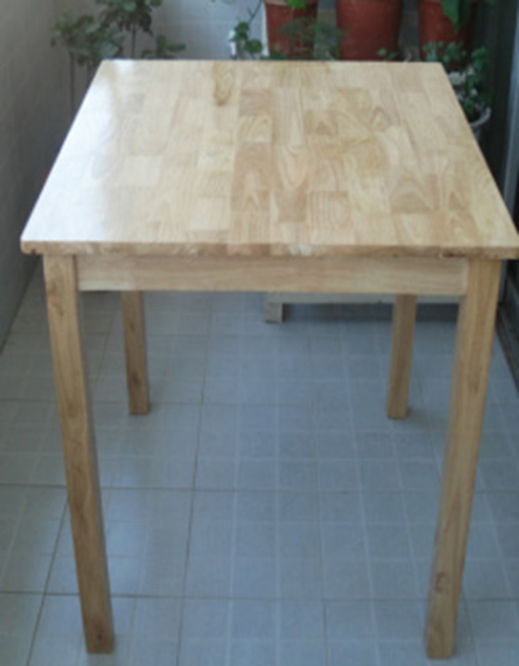 ̩8080 ľ ʵľ ķ 80cm*80cm ԭľɫ(λ:)