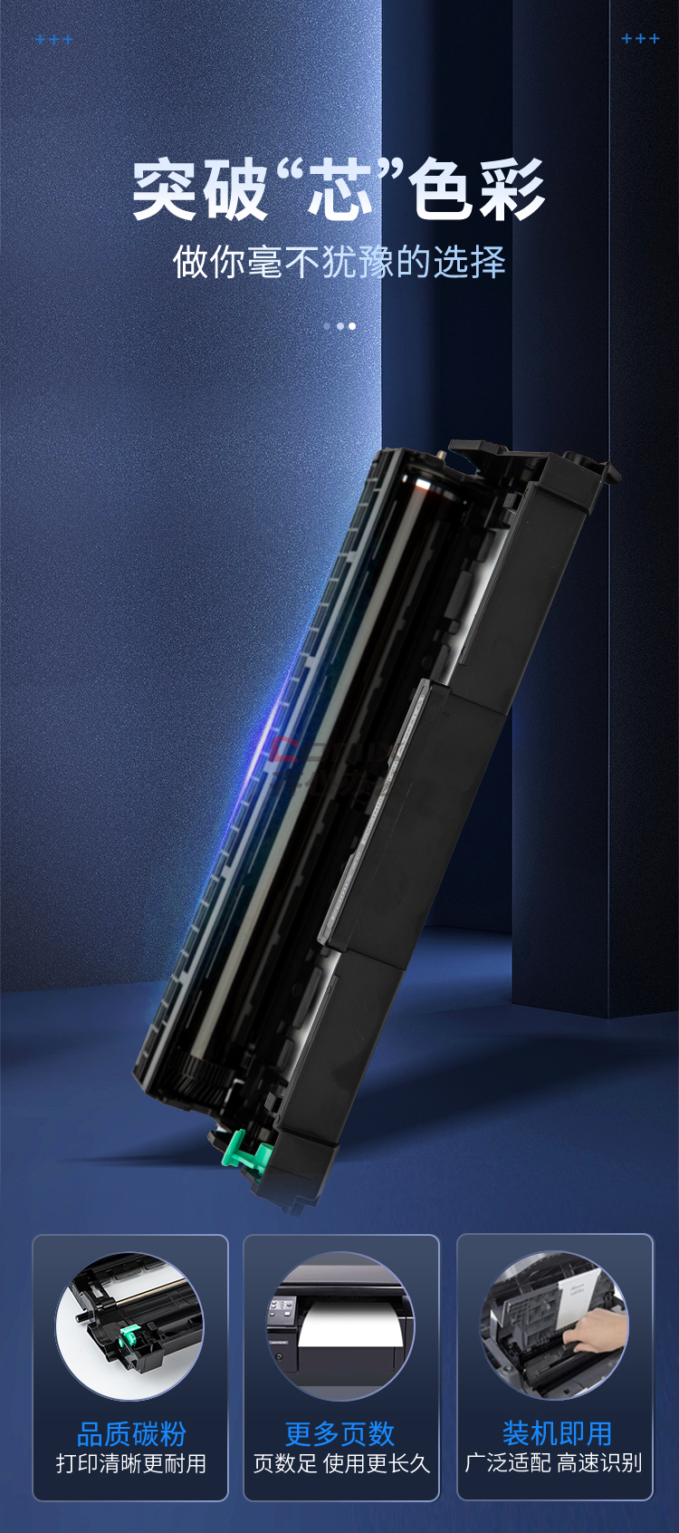 3141558 - 1