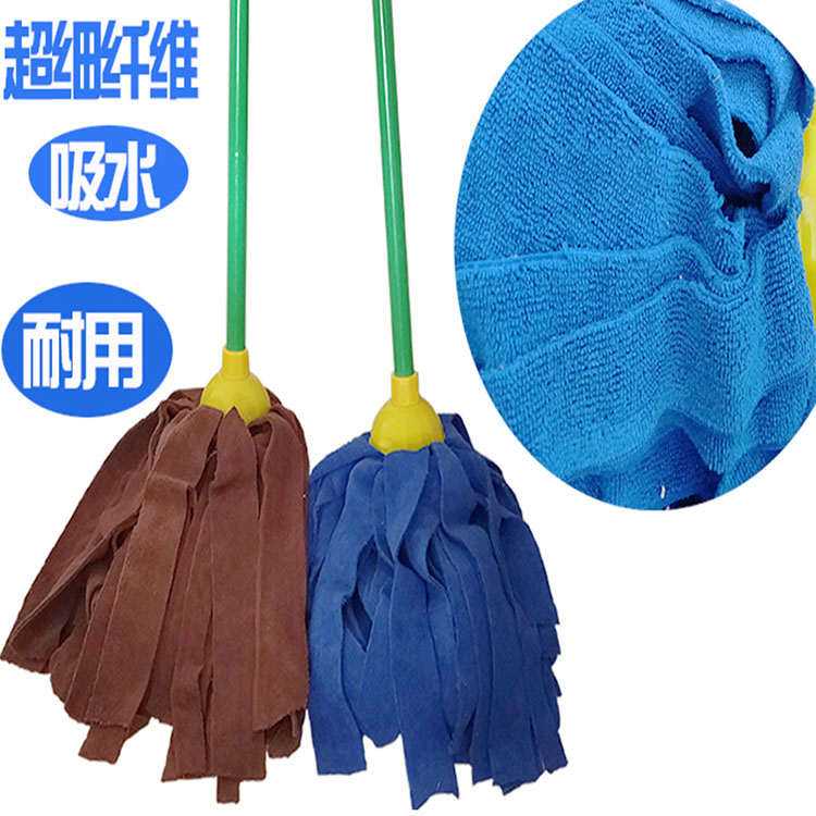 Image: http://img.comix.com.cn/product/3113112/img750/1.jpg