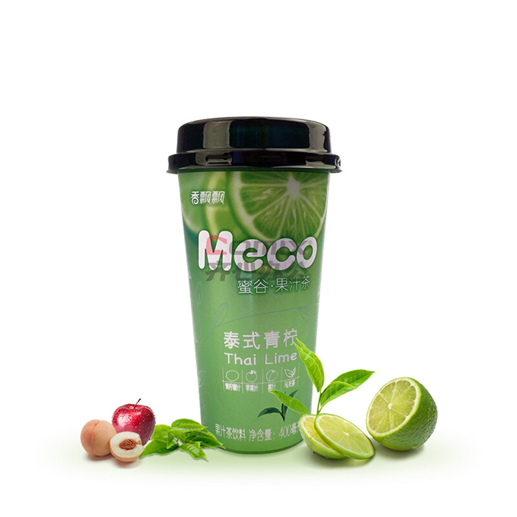 ƮƮ meco۹ȹ̩֭ʽζ 400ml λ: