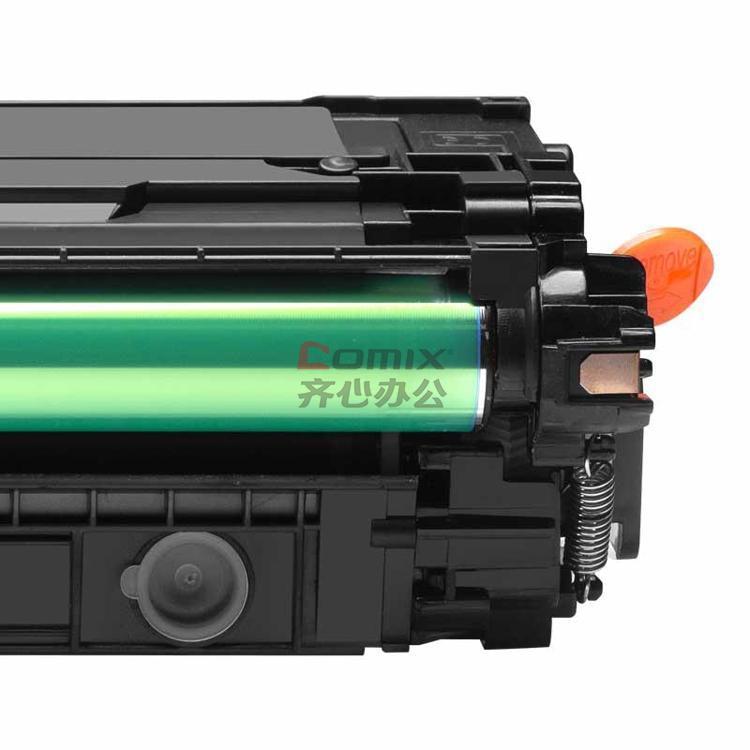 3141558 - 5