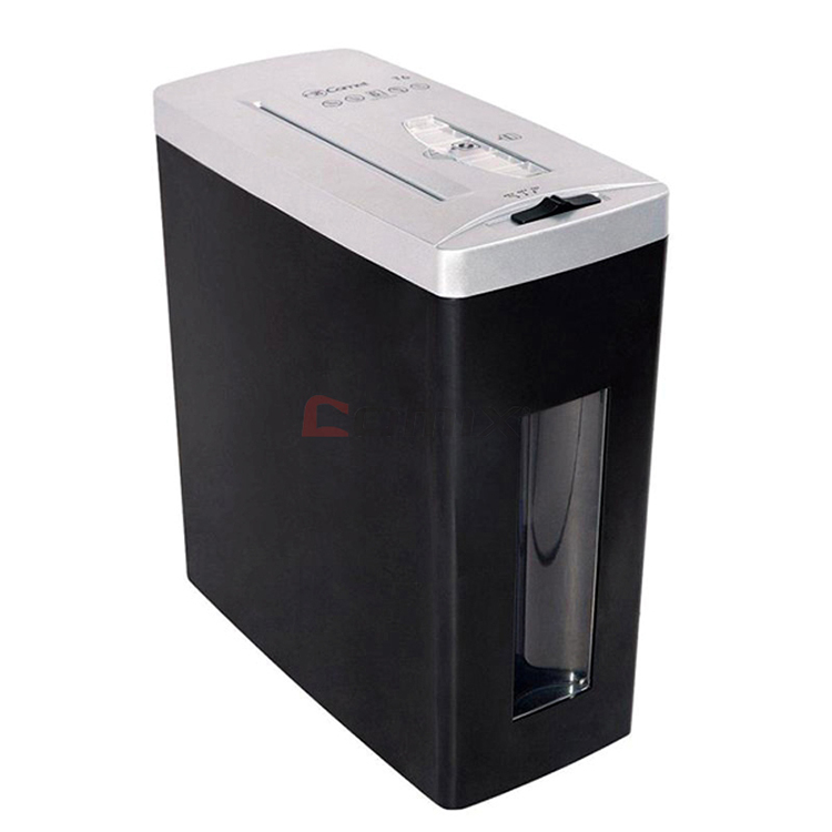 科密碎纸机,中国十大将军是谁,东方旭电影,鲜血