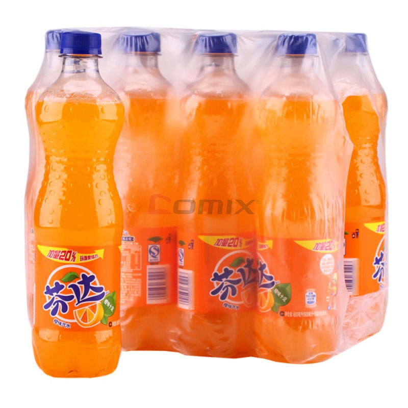 Ҵ ζˮ 600ml(12ƿ/ )