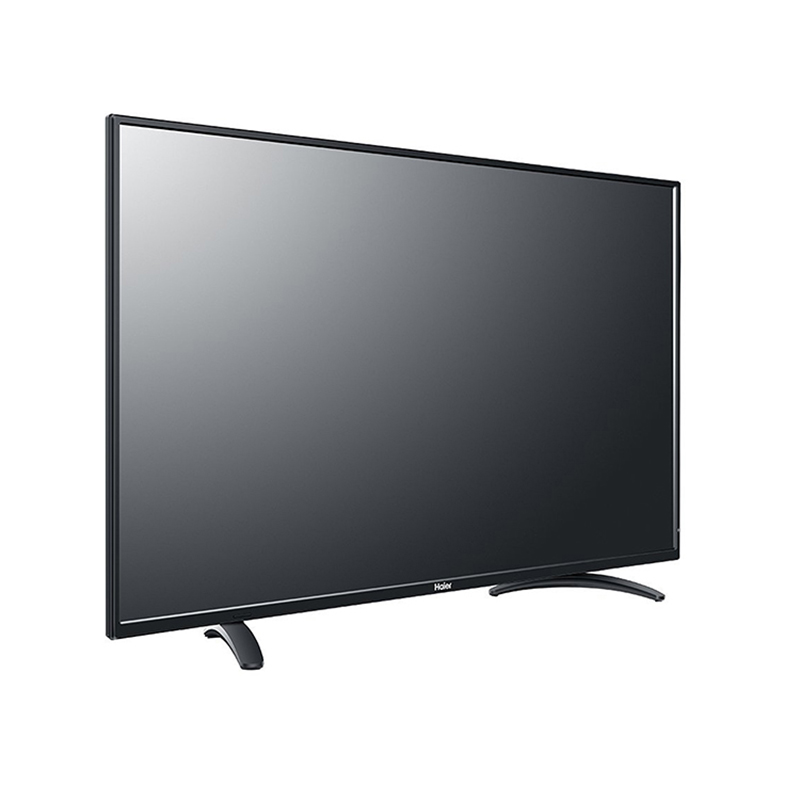 海尔h32e07参数_海尔h32e12参数_海尔h32e08参数