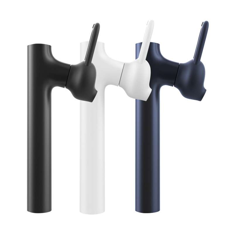 小米MI蓝牙耳机官方牌子品质好 新款好用