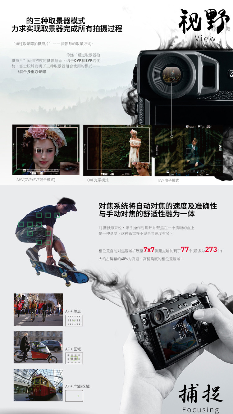 低通滤镜单反_光学低通滤镜功能_d7000有低通滤镜吗