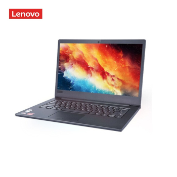 联想 昭阳e41-50 笔记本 i5-1035g1 8g 1t 128g 集成 无光驱 win10 14