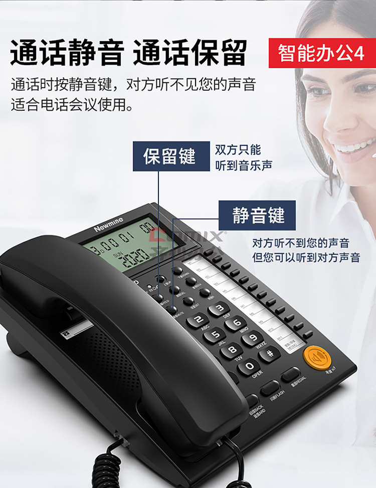 转轮式电话机怎么拨号(转轮式电话机怎么拨号的)