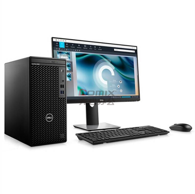 戴尔服务器t320装win10=dellt130服务器系统安装步骤