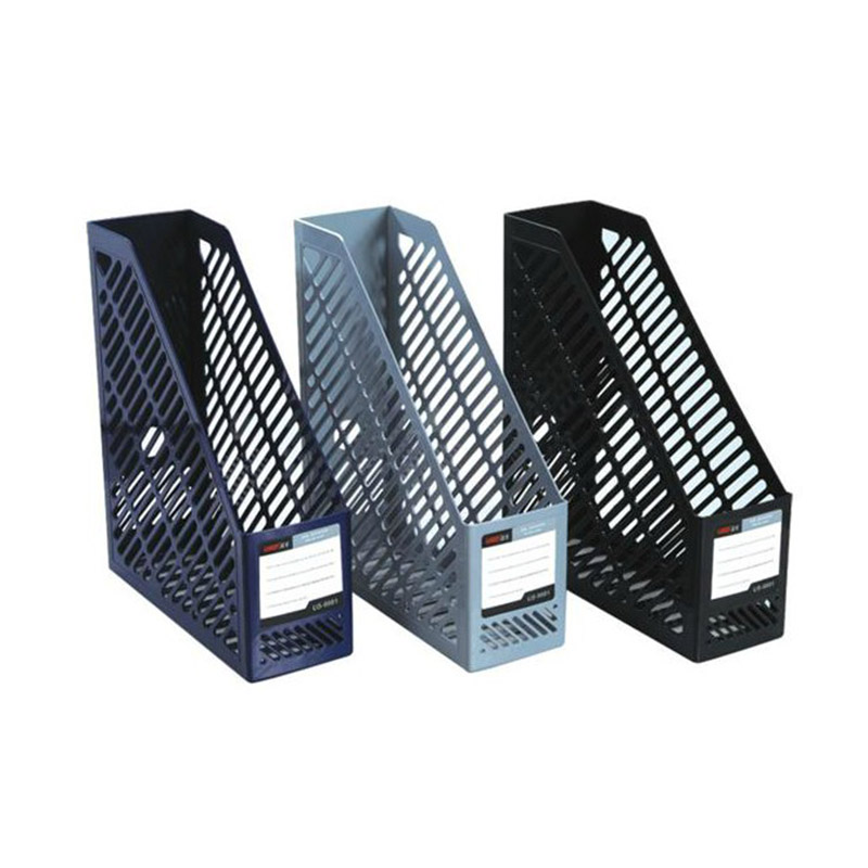 远生 US9881 杂志框 （单位：个）