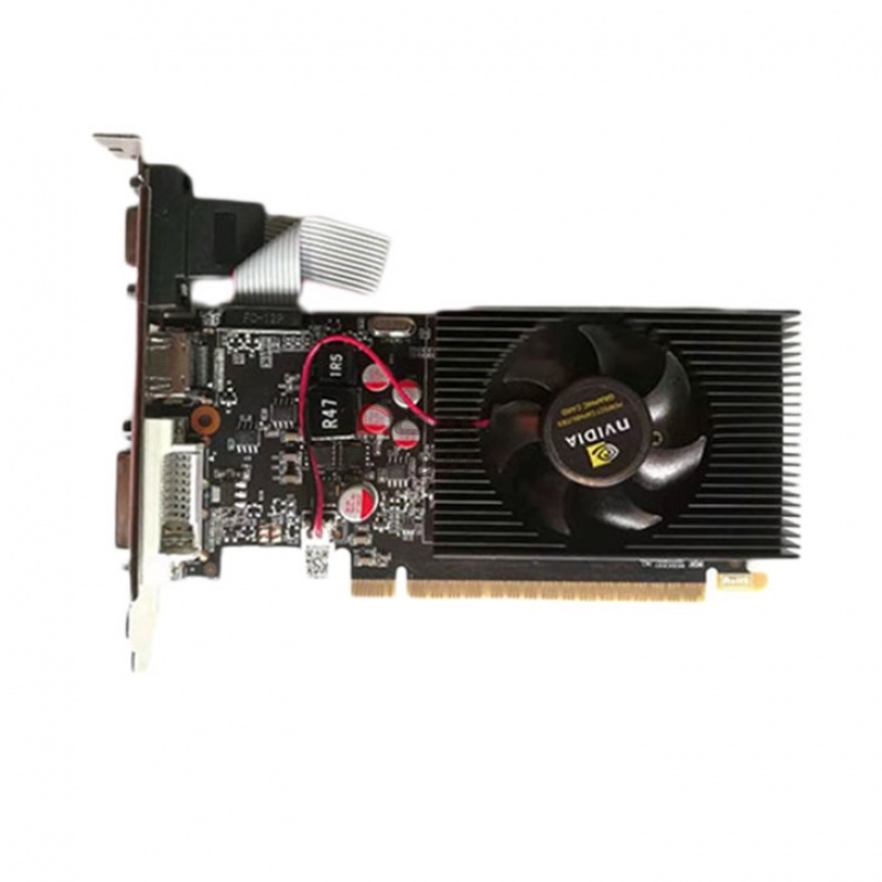 联想 台式机( m750t/s)2g独显 max100 2gb lp4x 64b(仅支持出厂加装)