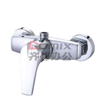 卓炫（ZHUOXUAN) ZX-501 暗装淋浴水龙头冷热混合阀(单位：个）