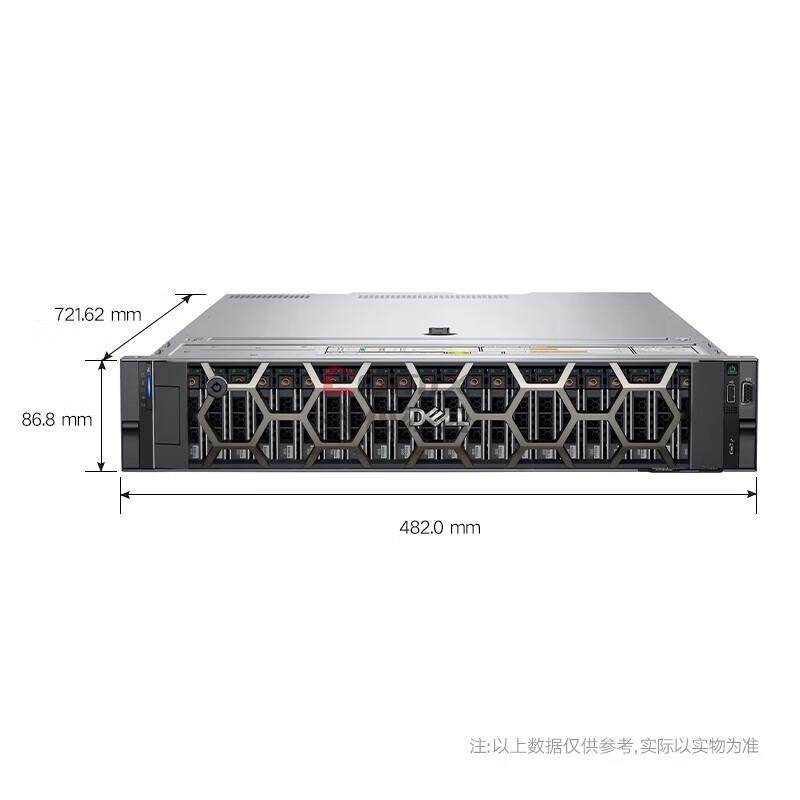 戴尔r740服务器显示器被禁用=戴尔r740服务器显示器被禁用怎么办