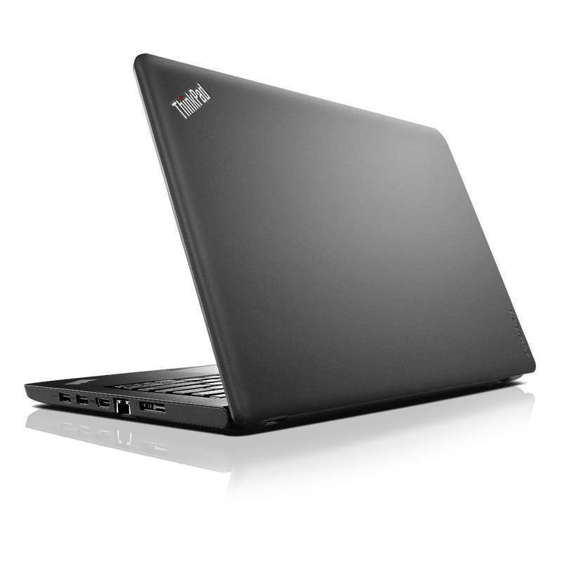 thinkpad e450c i5-4210u 4g 500g 2g独显 win8.1 14英寸笔记本电脑 