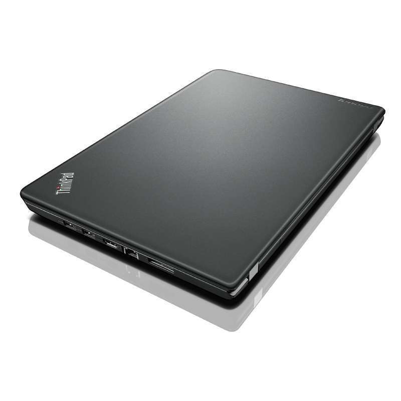 thinkpad e450c i5-4210u 4g 500g 2g独显 win8.
