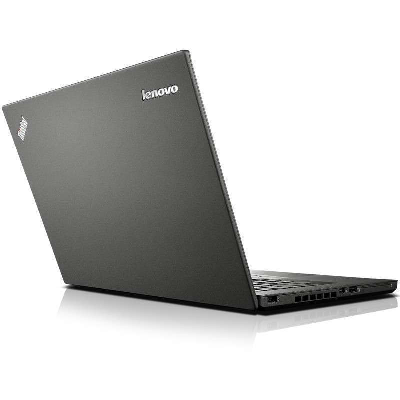 联想thinkpad t450-08 thinkpad t450-08 i5-5200u 4g 500g 1g独显