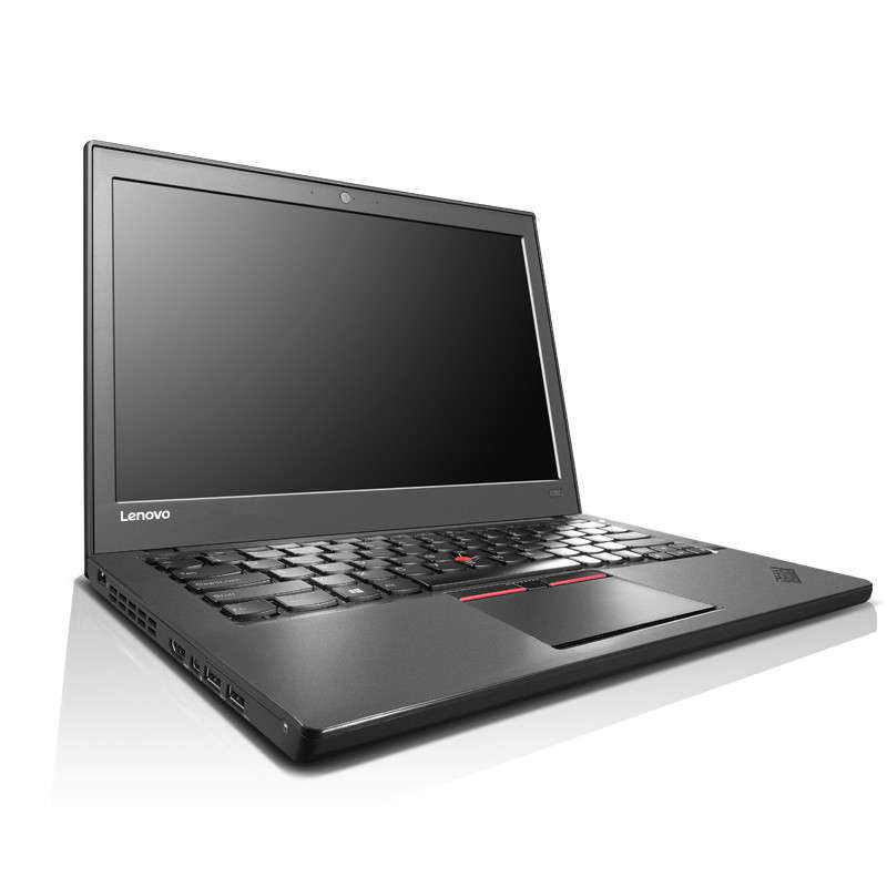 联想thinkpad x260 20f6a08ycd 笔记本 i7-6500u/8gb/1tb/win7