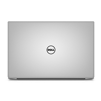 1/4                   戴尔(dell)xps15-9550-r4828 笔记本 银