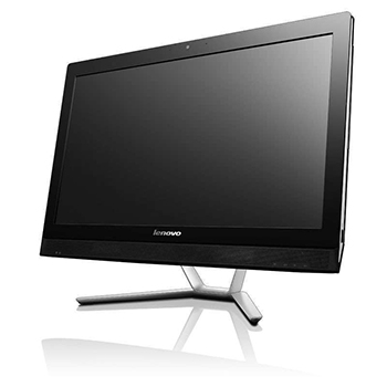 1/5                   联想 c560 i5-4460t 8g 1t 2g独显 rambo刻录