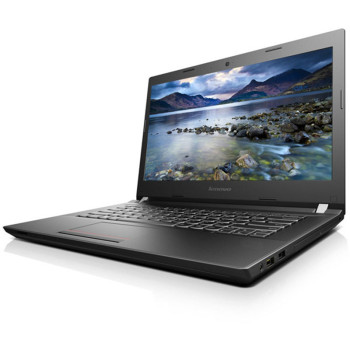 联想 昭阳 e41-80(i5-6200u/4gb/1tb/2gb独显/win7hb/14.0英寸)笔记本