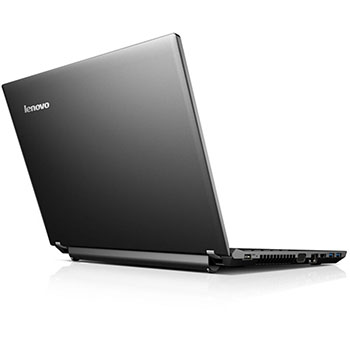 联想 昭阳e40-8027 i5-4590 4g/1tb/2g//win7专业版/14英寸 笔记本