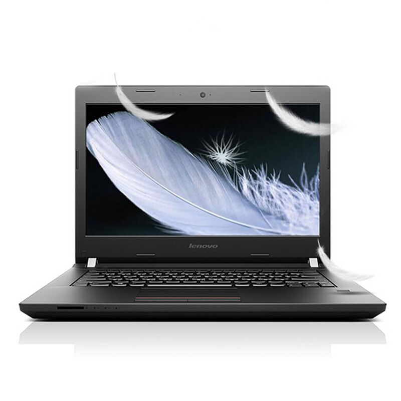 联想 昭阳e40-8027 i5-4590 4g/1tb/2g//win7专业版/14英寸 笔记本