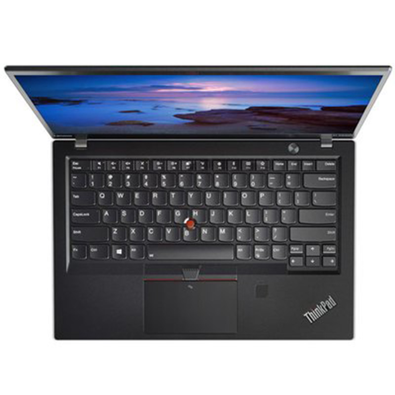 1/3                   联想 thinkpad x1 carbon 4th-033 笔记本 i7