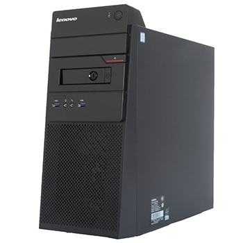 1/5                   联想 扬天a6800f i5 6500 8g 1t 2g dvdrw-10