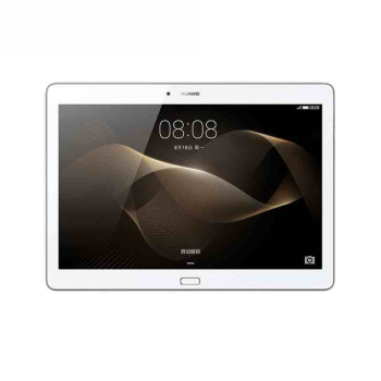 华为m2-a01l/64g 10.1英寸海思麒麟930 3g/64g 平板电脑